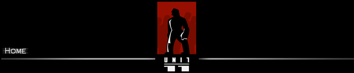 u11_header